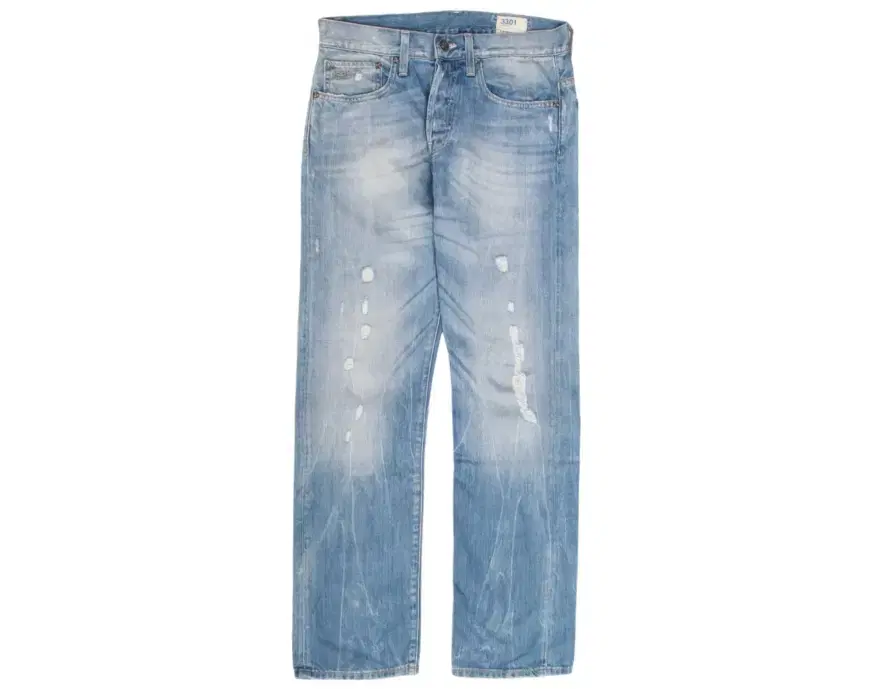 G-Star Jeans