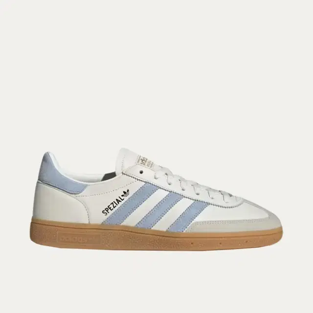 아디다스 Adidas Spezial Handball Shadow Brow