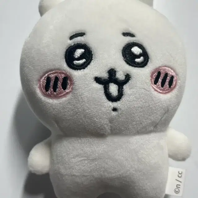 치이카와 먼작귀 인형 13cm 카카오톡