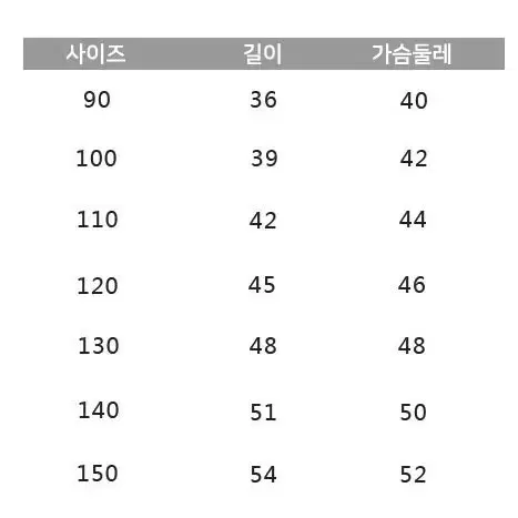 국민 양털 패딩 조끼 남아 여아 아동 간절기 겨울 외투 키즈