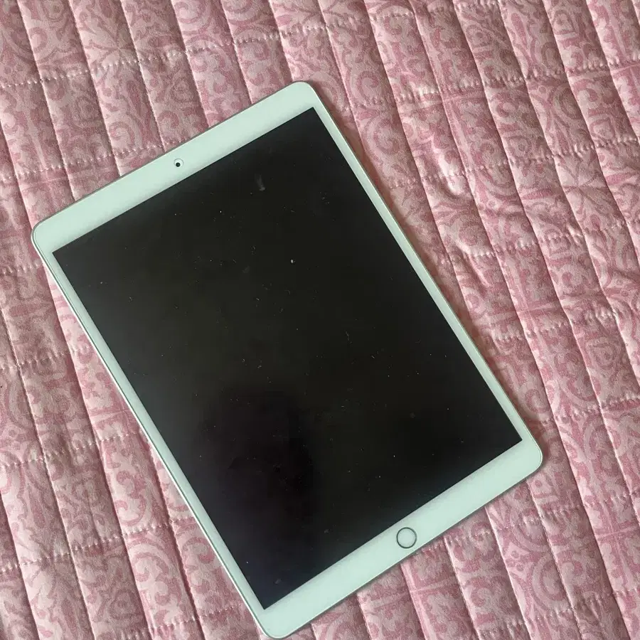 아이패드 iPad Air 10.5 3세대