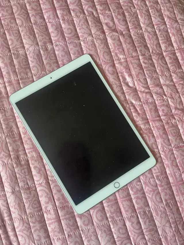 아이패드 iPad Air 10.5 3세대