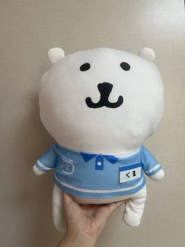 편의점농담곰 농담곰인형 농담곰