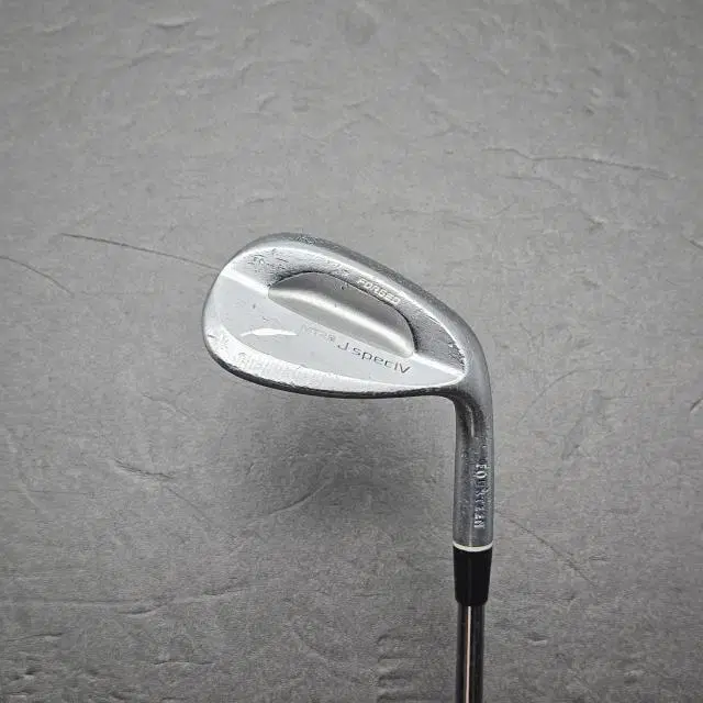 포틴 MT28 FORGED 중고골프채 52도 웨지 NS950 S (...