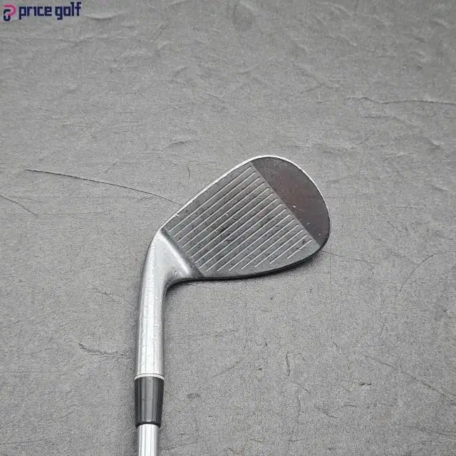 포틴 MT28 FORGED 중고골프채 52도 웨지 NS950 S (...