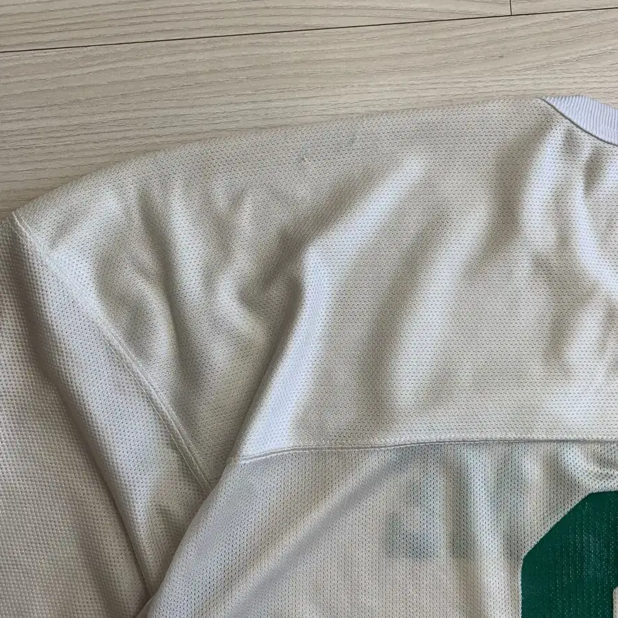 [XL] 90s 챔피언 풋볼져지 Football Jersey