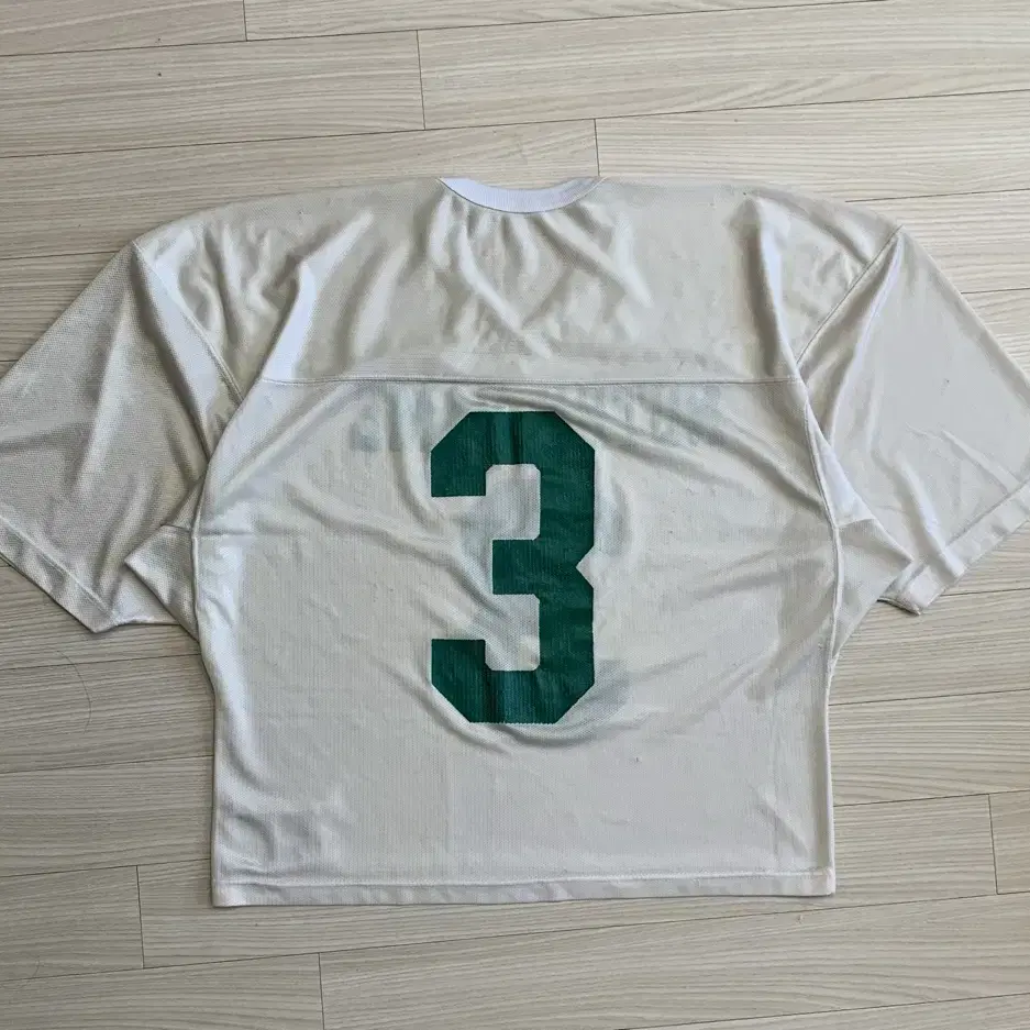 [XL] 90s 챔피언 풋볼져지 Football Jersey