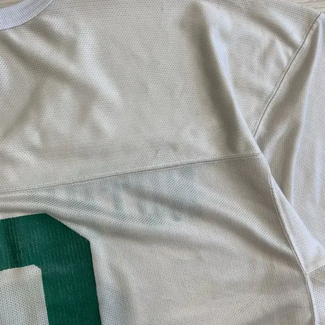 [XL] 90s 챔피언 풋볼져지 Football Jersey