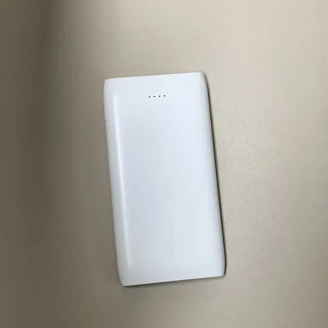 벨킨 보조배터리 10,000mAh