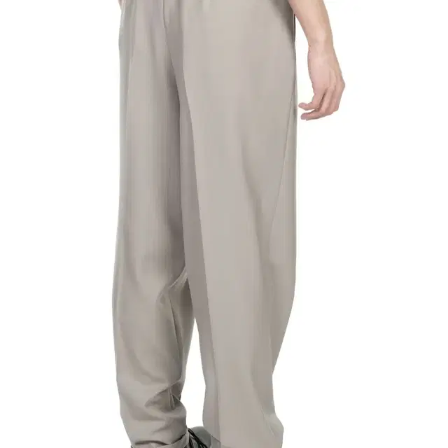 마리아노 classic super pants(m size) 새상품