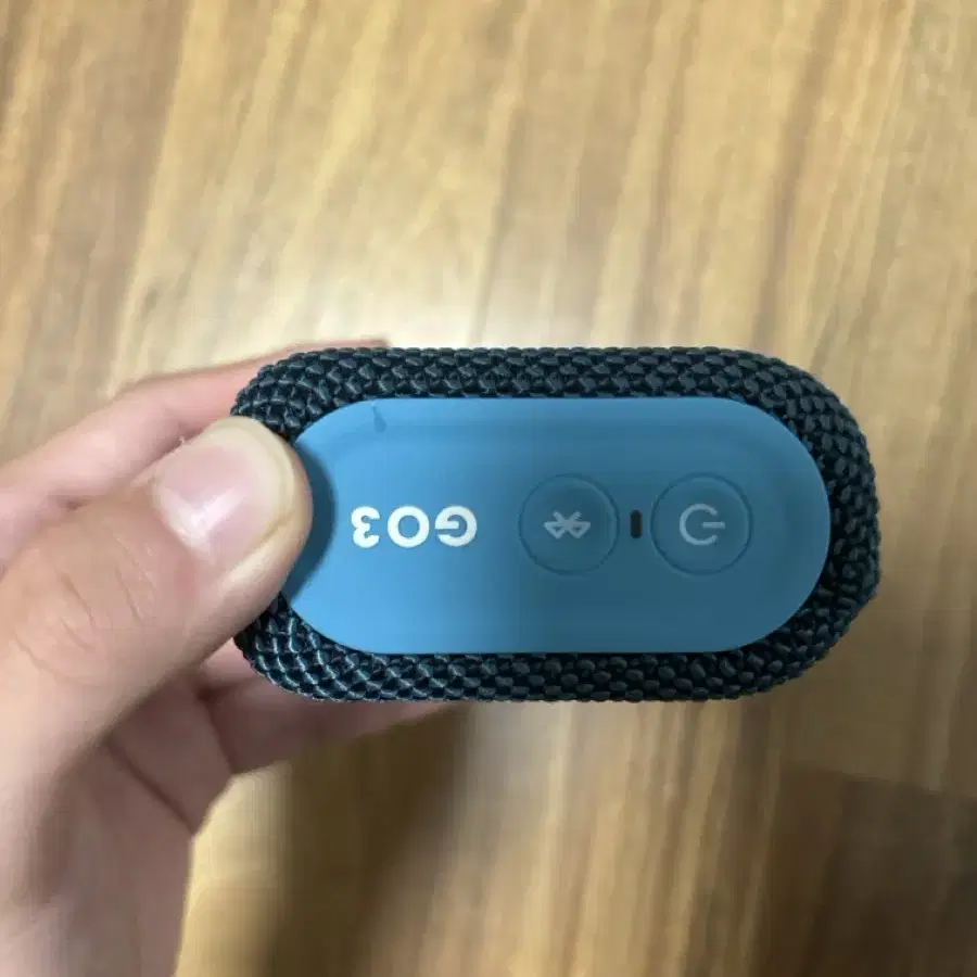 jbl go3 스피커 판매