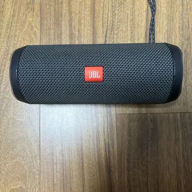 JBL flip essential2 스피커 판매