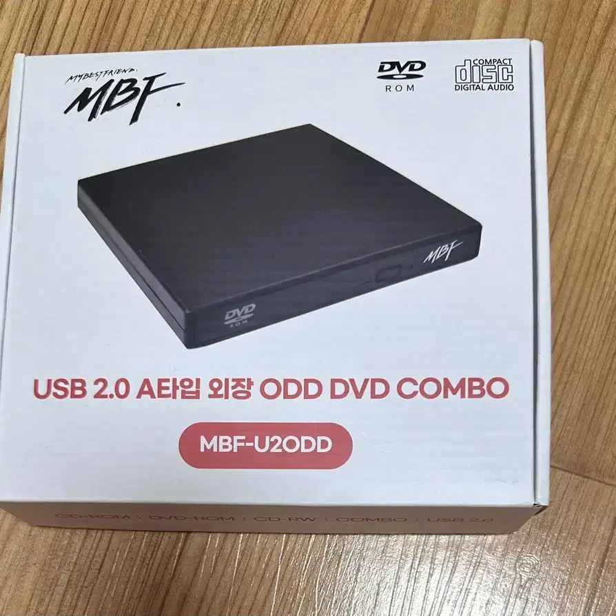 dvd 플레이어