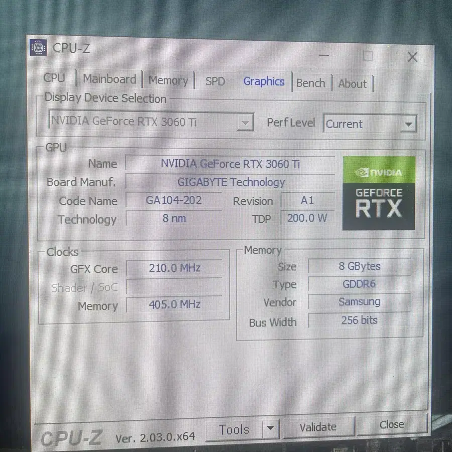 라이젠 5600 rtx 3060ti