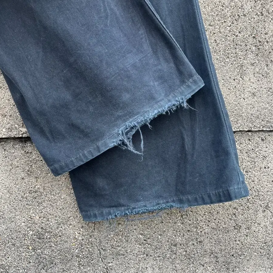 (31)00s 517 Vintage Levis