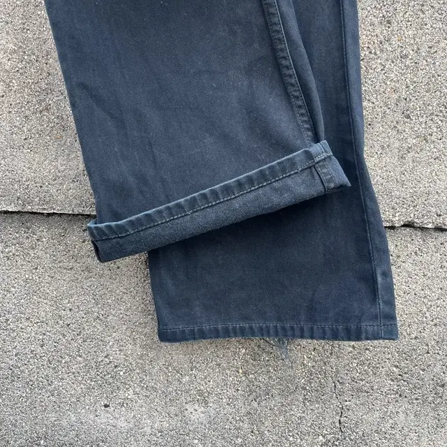 (31)00s 517 Vintage Levis