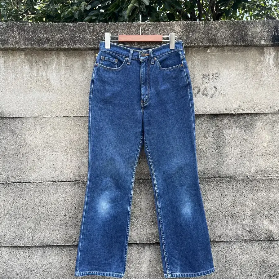 (26)90s 517-0217 Vintage Levis