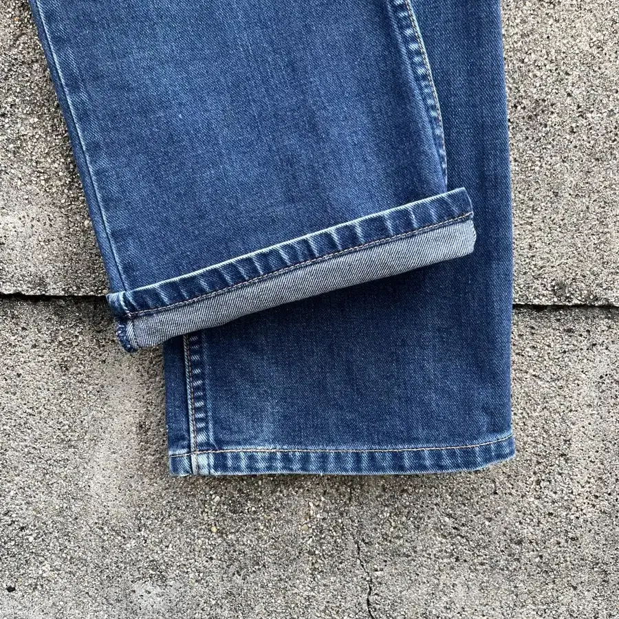 (26)90s 517-0217 Vintage Levis