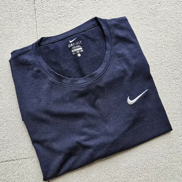 nike 나시