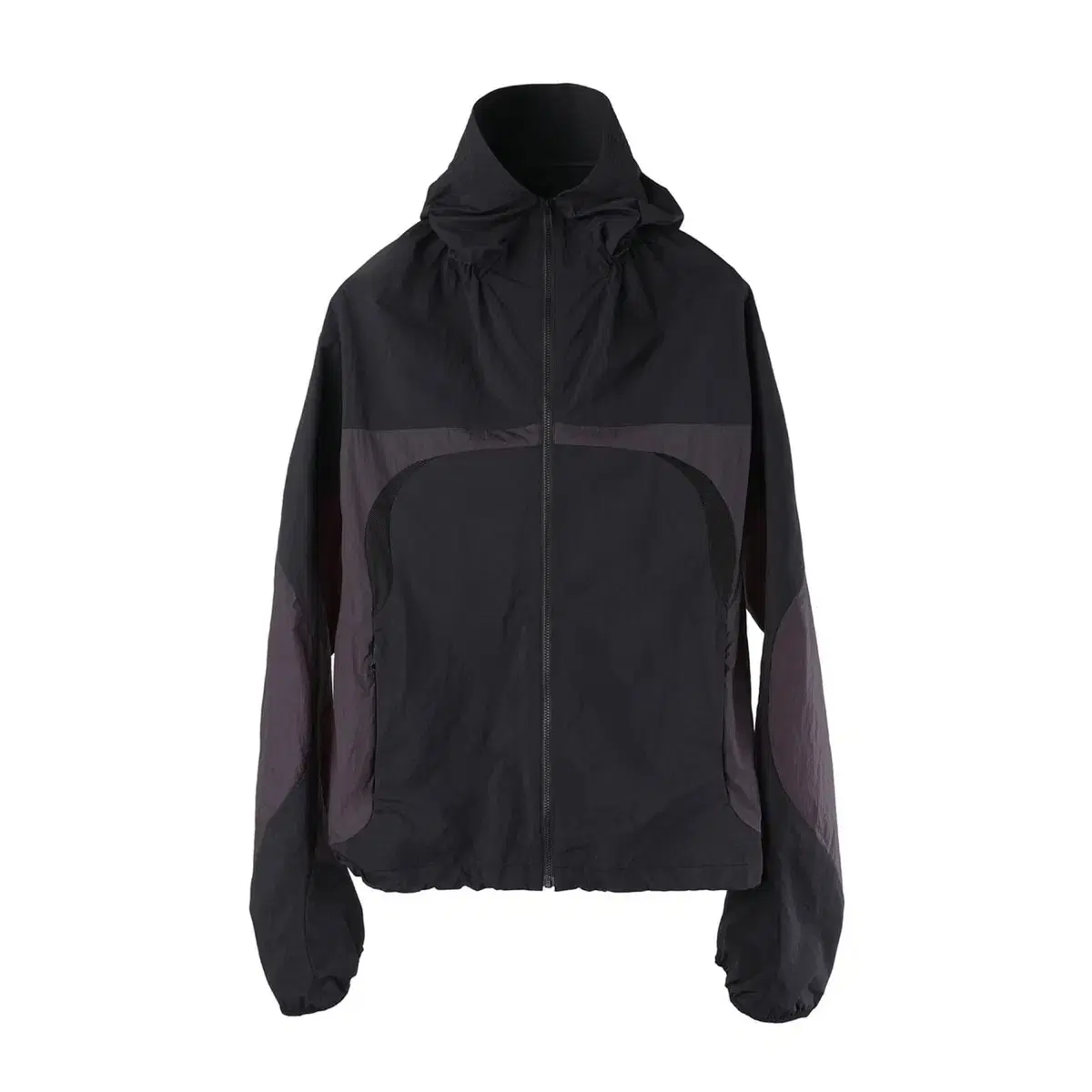 포스트아카이브팩션 3.0 Technical Jacket Right L