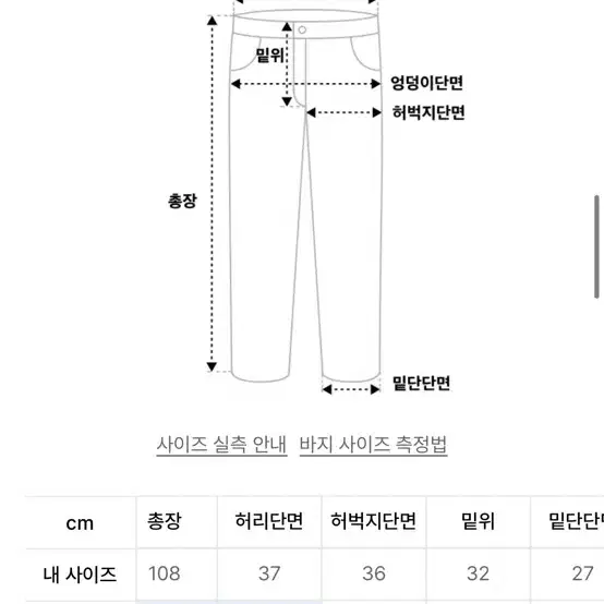 s) 쿠어 페이디드 심 워싱 진