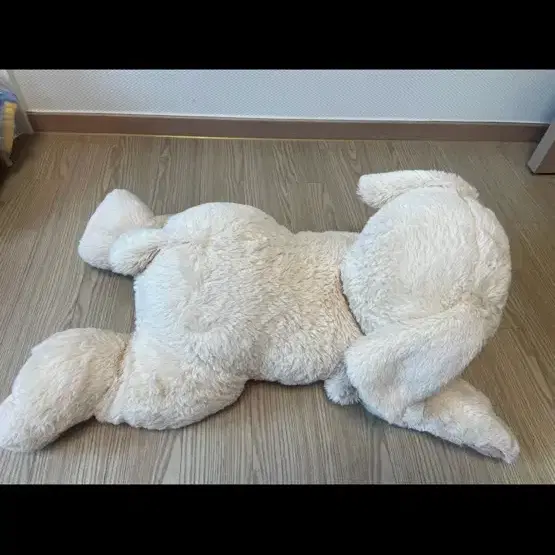 인형