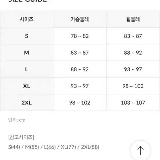 (새상품) 스웨이브 세레니티 크로스에이백 인디핑크 수영모 세트