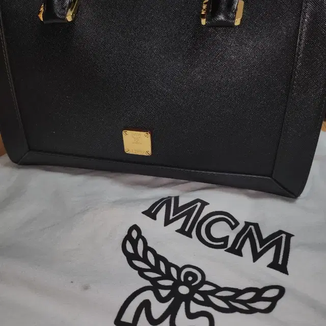 mcm 가방