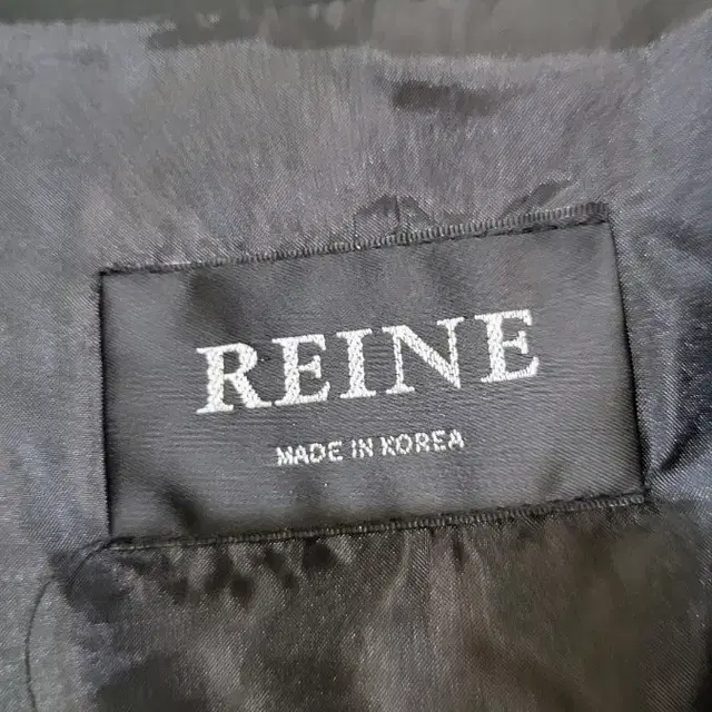 REINE 간절기코트(66-77)