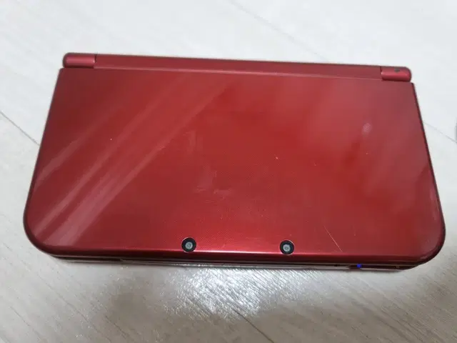 닌텐도 new 3ds xl