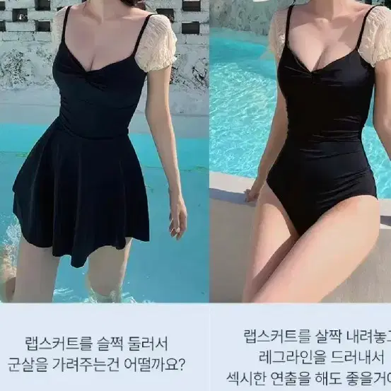 카인다미 매장 한정판매 블라우스