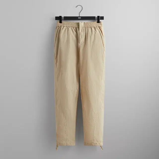 Kith Mercer 8 Pant