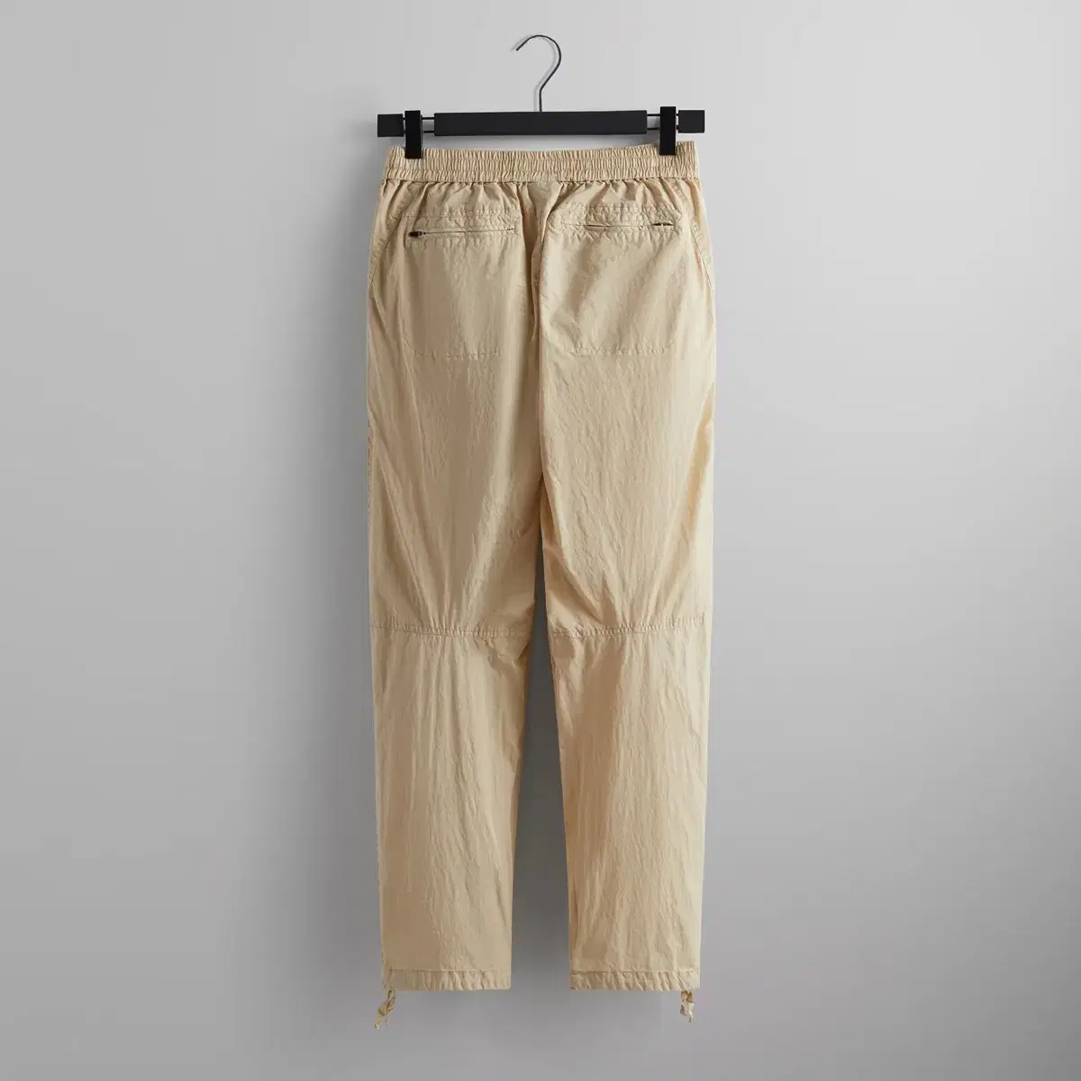 Kith Mercer 8 Pant