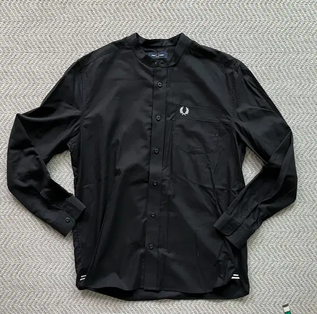 FRED PERRY 프레드페리 셔츠