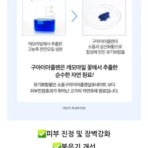 포잇 아줄렌 시카밍 클레이 마스크 투 폼 150ml 데일리팩 클렌징폼 모