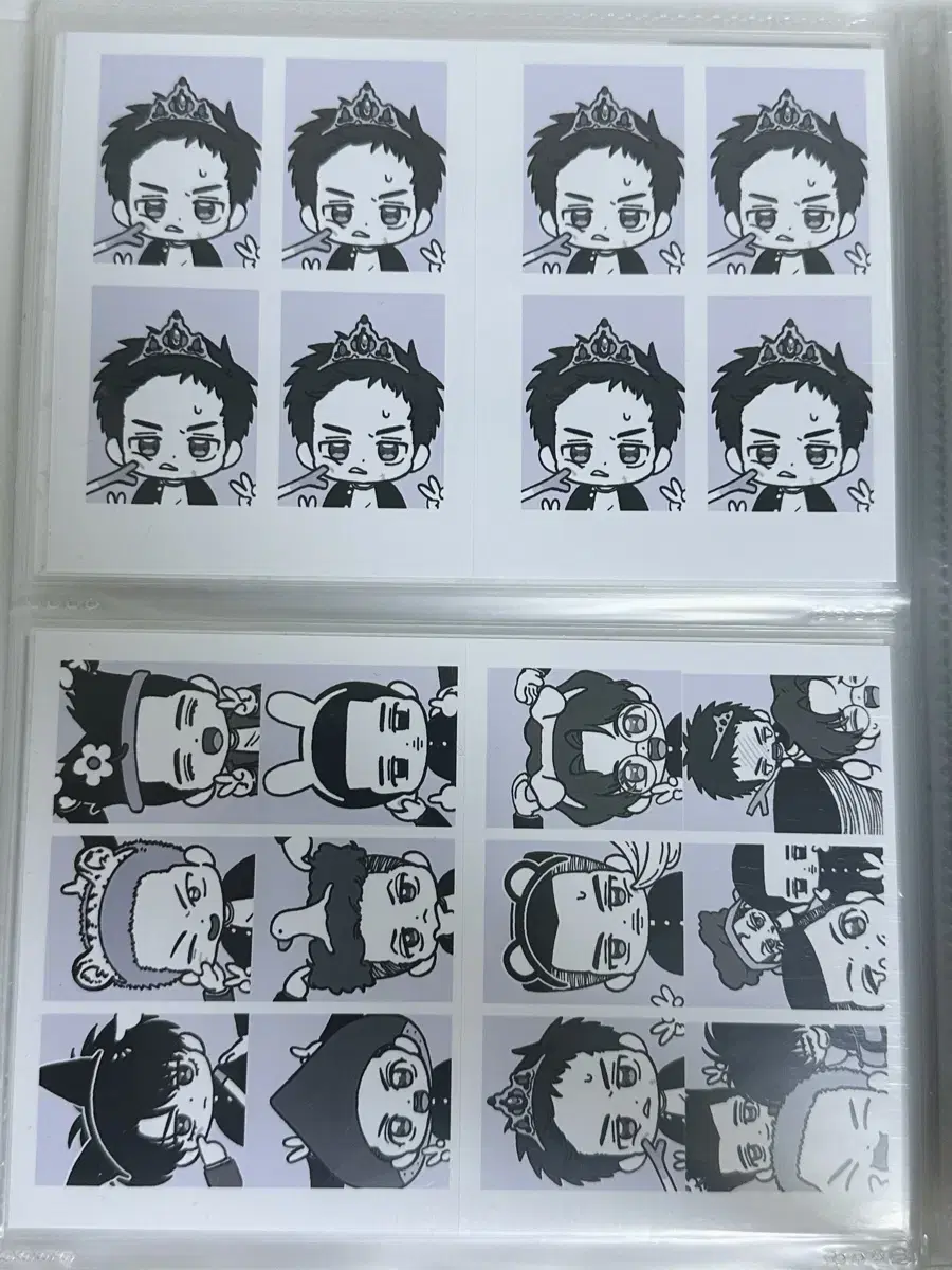 thumbnail-1