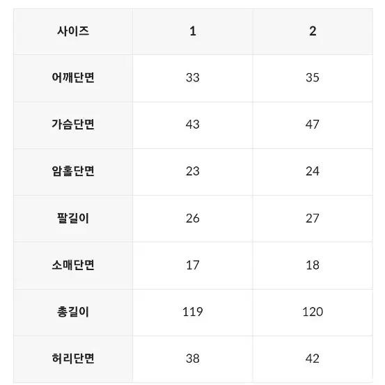 젬마월드 샤인V넥 플레어스커트