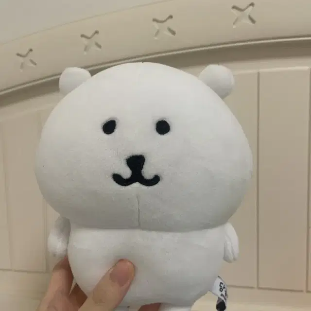 농담곰 인형s 사이즈 누리토이즈 인형