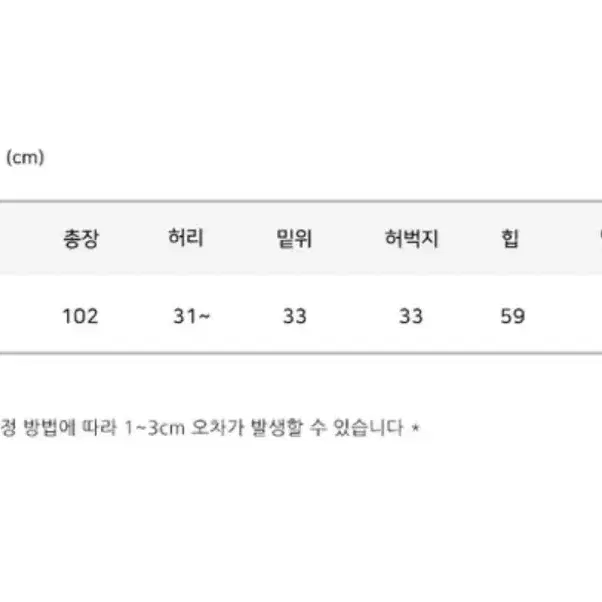 에이블리 파스텔그린 트레이닝 팬츠