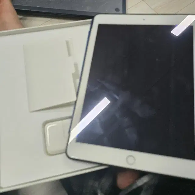 Ipad Air2 16기가 판매합니다