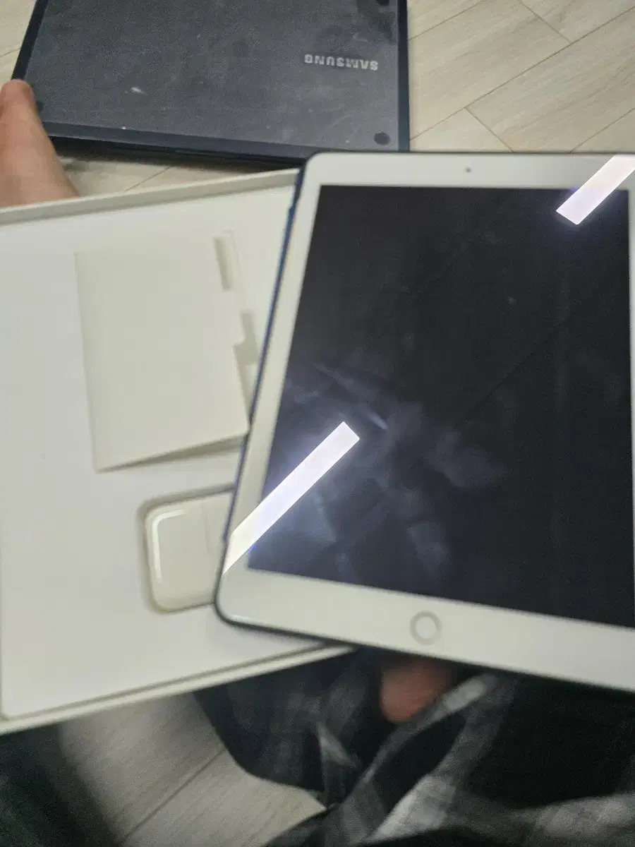 Ipad Air2 16기가 판매합니다