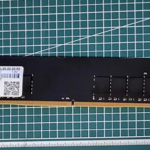 ddr4 16GB 8GB 램 팝니다