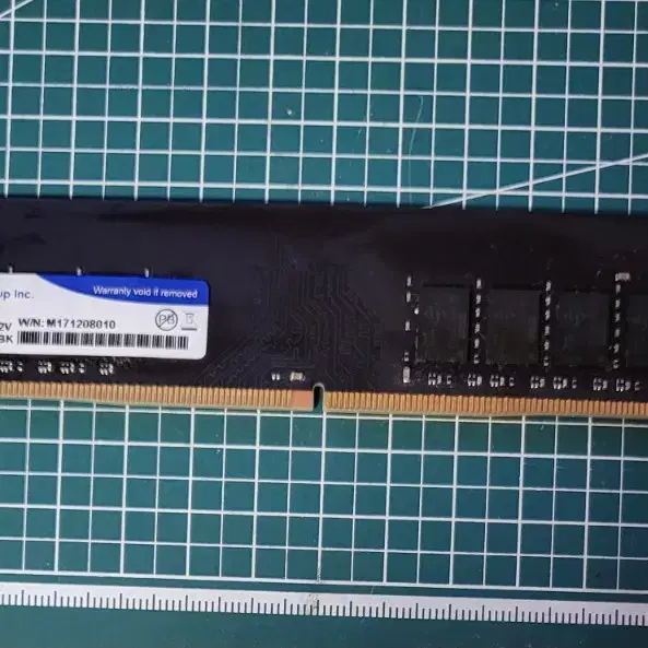 ddr4 16GB 8GB 램 팝니다