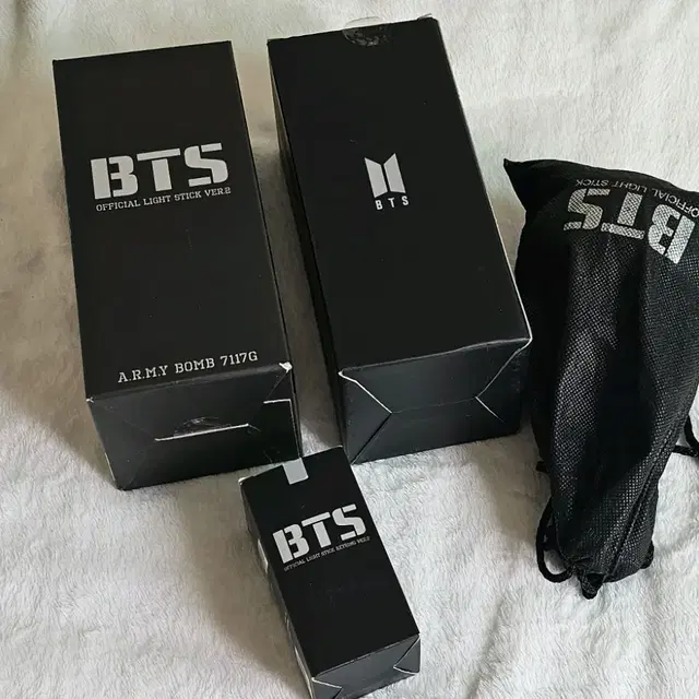 (일괄)아미밤1 아미밤2 아미밤3 아미밤키링 ver2 army bomb