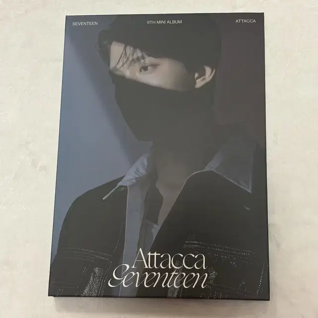 세븐틴 도겸 캐럿반 페더썬 포카 이석민 양도