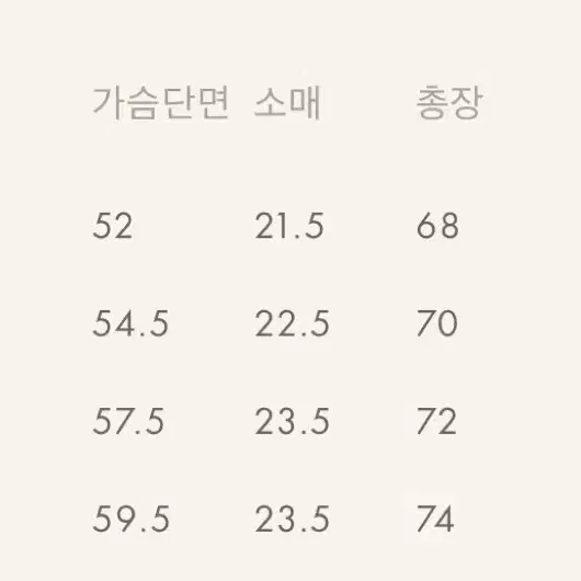 휴먼메이드 반팔