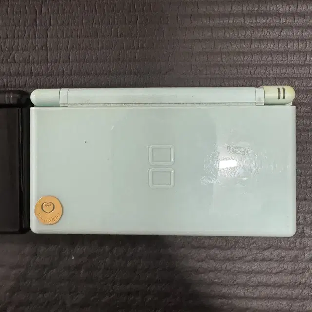 닌텐도 ds lite 부품용