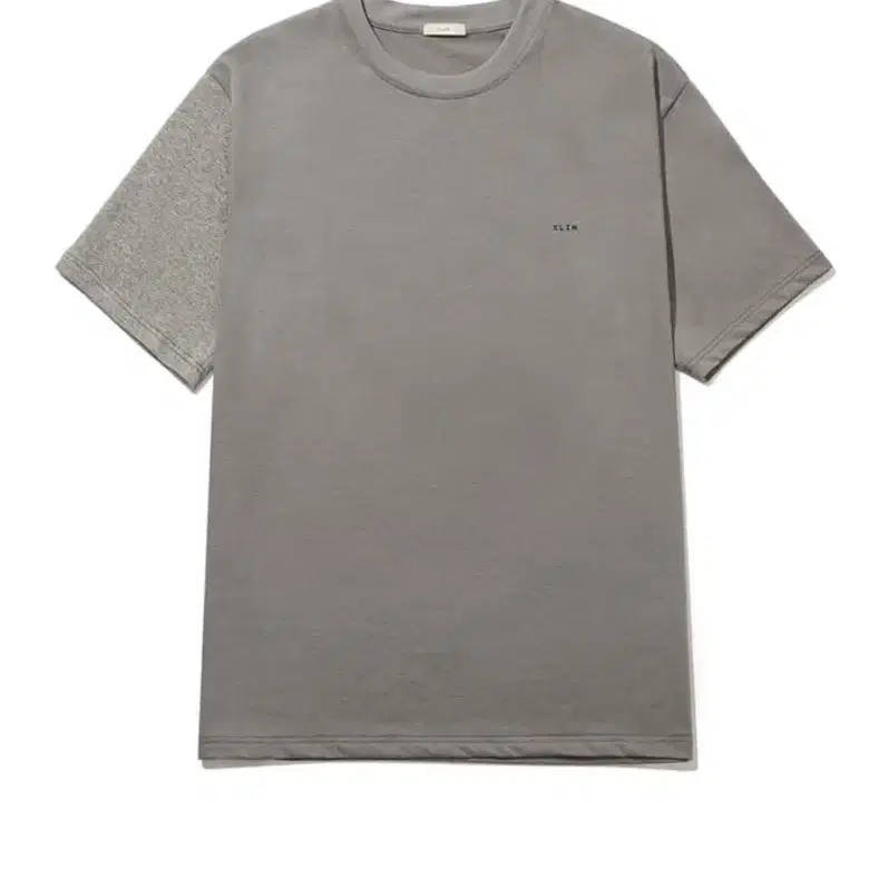 Xlim ep.5 02 T-SHIRT (3) gray