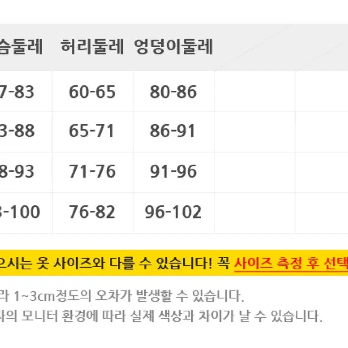 에이티식스 레나 코스프레 M사이즈 의상 팝니다