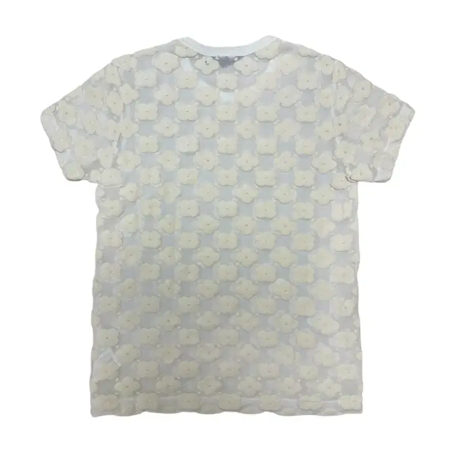 [꼼데가르송] Comme des garcons T-shirt